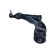 Track Control Arm 72-1496 Maxgear, Thumbnail 3