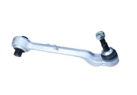 Track Control Arm 72-1498 Maxgear