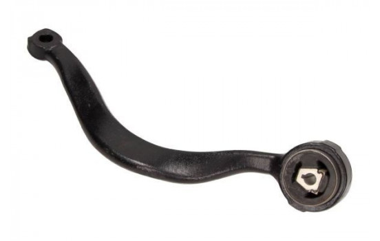 Track Control Arm 72-1500 Maxgear