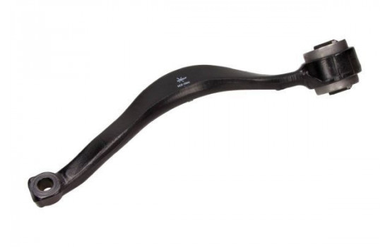 Track Control Arm 72-1501 Maxgear