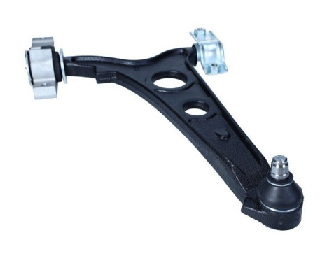 Track Control Arm 72-1503 Maxgear