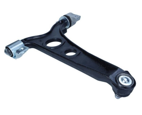 Track Control Arm 72-1503 Maxgear, Image 2