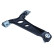 Track Control Arm 72-1503 Maxgear, Thumbnail 2