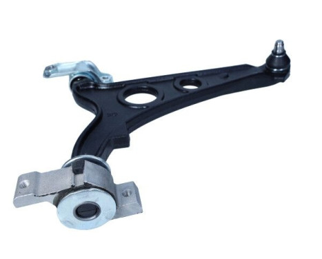 Track Control Arm 72-1503 Maxgear, Image 3