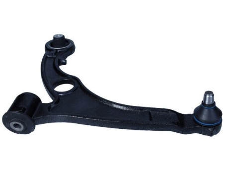 Track Control Arm 72-1504 Maxgear