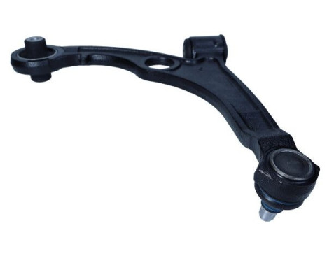 Track Control Arm 72-1504 Maxgear, Image 2