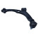 Track Control Arm 72-1504 Maxgear, Thumbnail 2