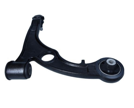 Track Control Arm 72-1504 Maxgear, Image 3