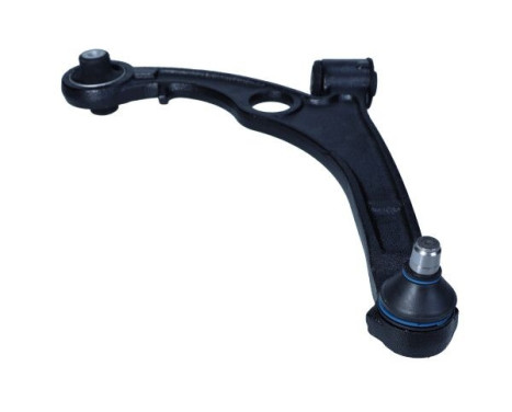 Track Control Arm 72-1505 Maxgear