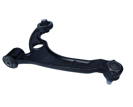 Track Control Arm 72-1505 Maxgear, Image 2