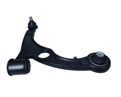 Track Control Arm 72-1505 Maxgear, Image 3