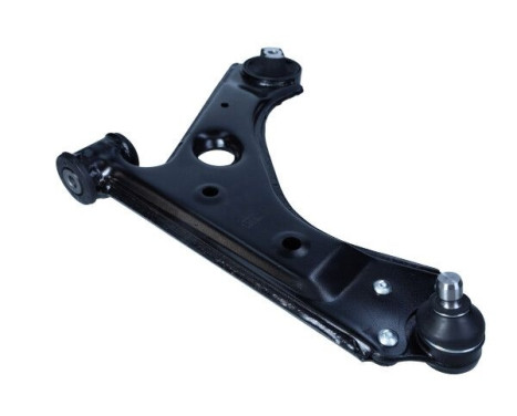 Track Control Arm 72-1506 Maxgear