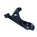 Track Control Arm 72-1506 Maxgear