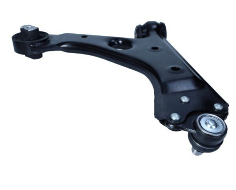 Track Control Arm 72-1506 Maxgear, Image 2