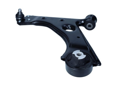 Track Control Arm 72-1506 Maxgear, Image 3