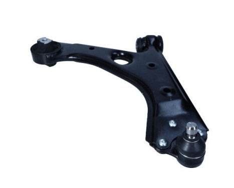 Track Control Arm 72-1507 Maxgear