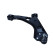 Track Control Arm 72-1507 Maxgear