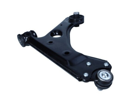 Track Control Arm 72-1507 Maxgear, Image 2