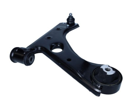 Track Control Arm 72-1507 Maxgear, Image 3