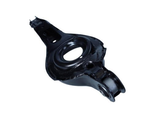 Track Control Arm 72-1509 Maxgear, Image 2