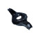 Track Control Arm 72-1509 Maxgear, Thumbnail 2