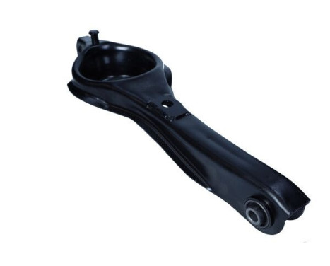 Track Control Arm 72-1509 Maxgear, Image 3