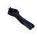 Track Control Arm 72-1509 Maxgear, Thumbnail 3