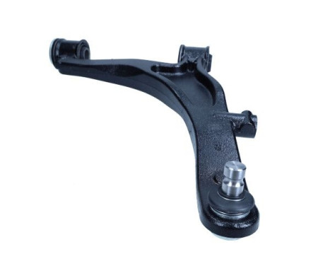 Track Control Arm 72-1514 Maxgear