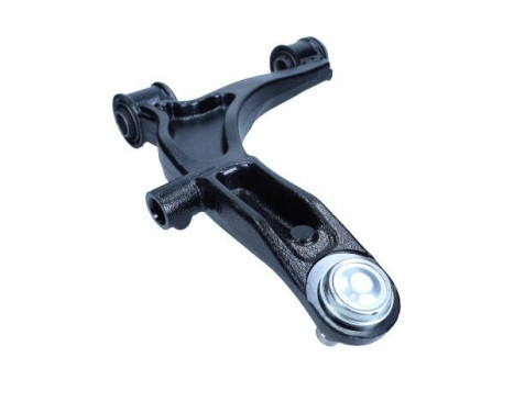 Track Control Arm 72-1514 Maxgear, Image 2