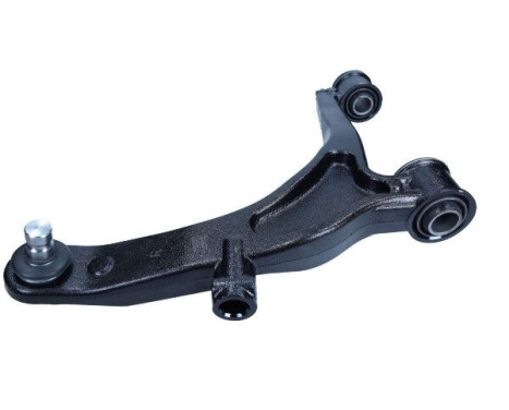 Track Control Arm 72-1514 Maxgear, Image 3