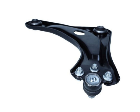 Track Control Arm 72-1519 Maxgear, Image 2