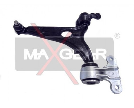 Track Control Arm 72-1523 Maxgear, Image 2