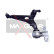 Track Control Arm 72-1523 Maxgear, Thumbnail 2