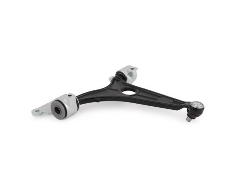 Track Control Arm 72-1523 Maxgear