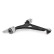 Track Control Arm 72-1523 Maxgear