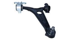 Track Control Arm 72-1524 Maxgear