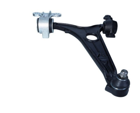 Track Control Arm 72-1524 Maxgear