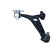 Track Control Arm 72-1524 Maxgear