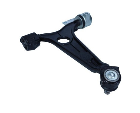 Track Control Arm 72-1524 Maxgear, Image 2