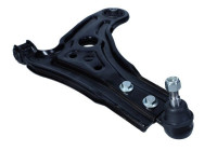 Track Control Arm 72-1527 Maxgear