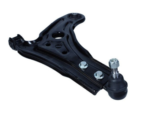 Track Control Arm 72-1527 Maxgear