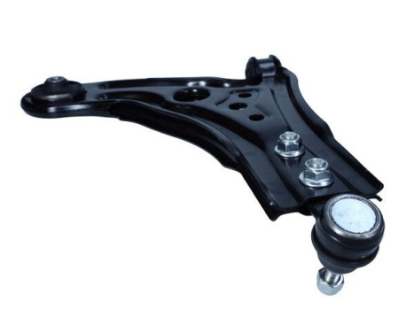 Track Control Arm 72-1527 Maxgear, Image 2