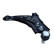 Track Control Arm 72-1527 Maxgear, Thumbnail 2