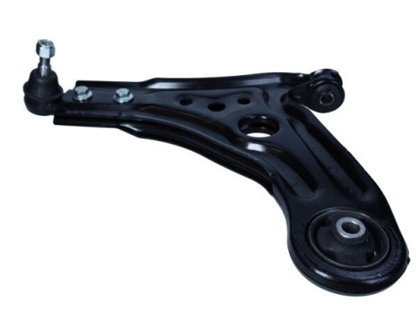 Track Control Arm 72-1527 Maxgear, Image 3