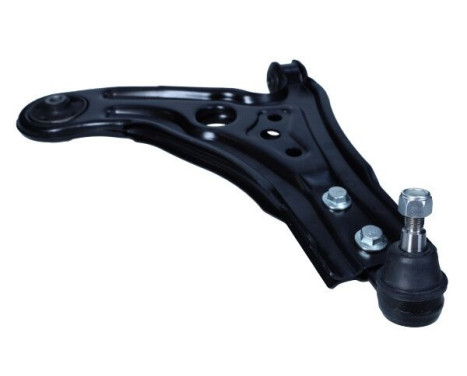 Track Control Arm 72-1528 Maxgear