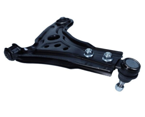 Track Control Arm 72-1528 Maxgear, Image 2