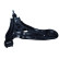 Track Control Arm 72-1528 Maxgear, Thumbnail 3