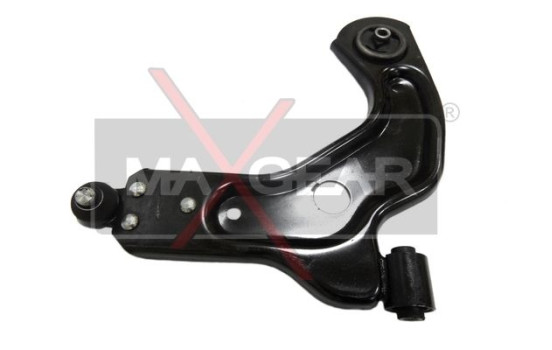 Track Control Arm 72-1530 Maxgear