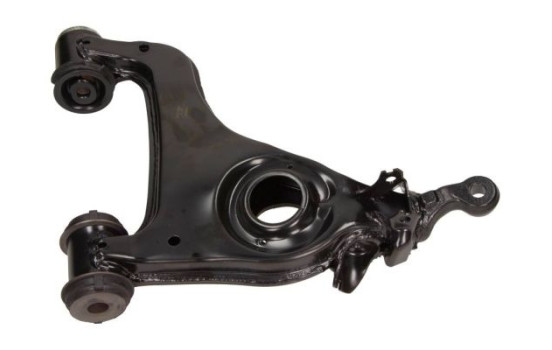 Track Control Arm 72-1532 Maxgear