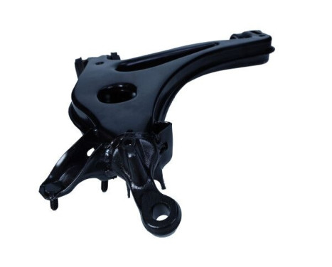 Track Control Arm 72-1534 Maxgear